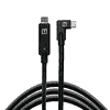 Tether_Tools-_0000_CUC15RT-BLK-68922234.jpg