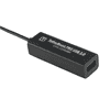 Tether_Tools-_0000_TBPRO-BLK-49997406-001.jpg
