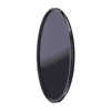 Irix_Edge_ND1000_95mm  .jpg