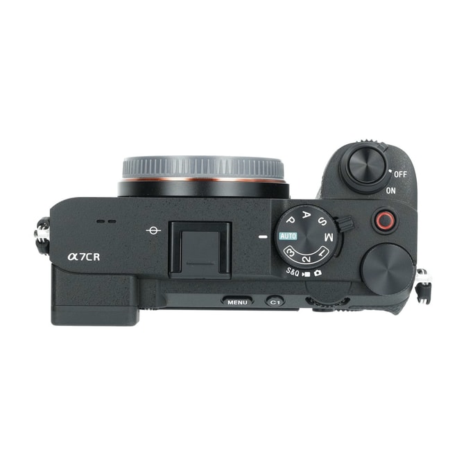 sony a7cr_4.jpg