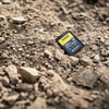 Sony_Tough_situation_03.jpg