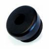 Zeiss_Victory_NV_Maglite_Adapter.jpg