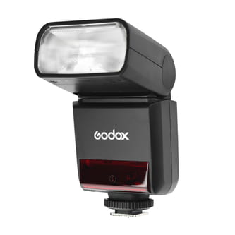 GodoxV350.jpg