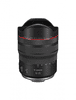 Zumirent Canon RF 10-20mm F4 L IS STM