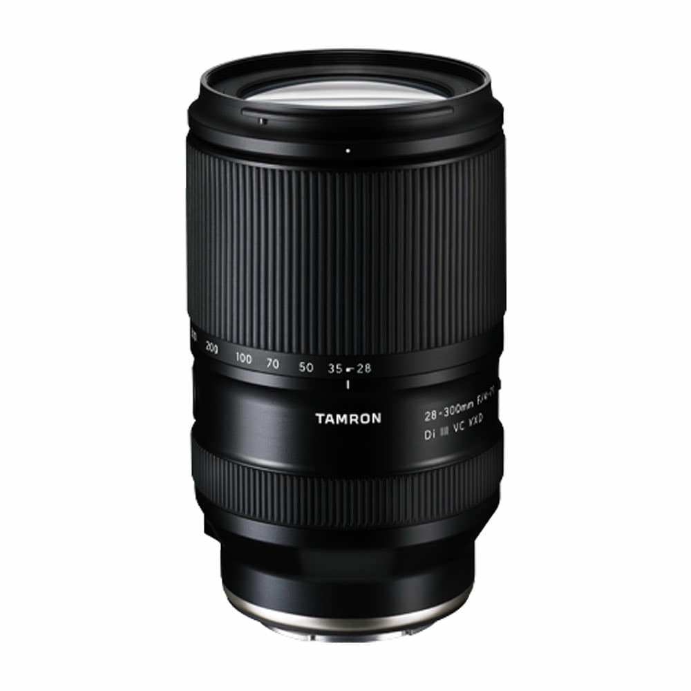 Tamron-A074S.jpg