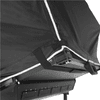 _0000_Nanlite-SB-DN1200C-RT-140X100-007.jpg