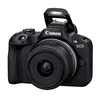 Canon_EOS_R50_Kit_18-45_04.jpg