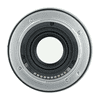 Zeiss 32mm f1.8_3.jpg