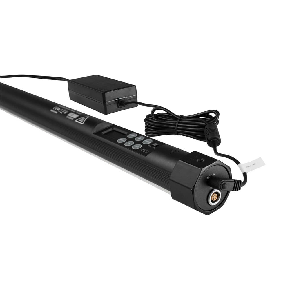 _0000_Nanlite-15-2027-2KIT-006.jpg