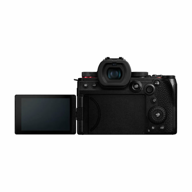Panasonic-G9-II-2.jpg