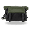 Element sling 7L 2.0 - Forest Green - 10.jpg