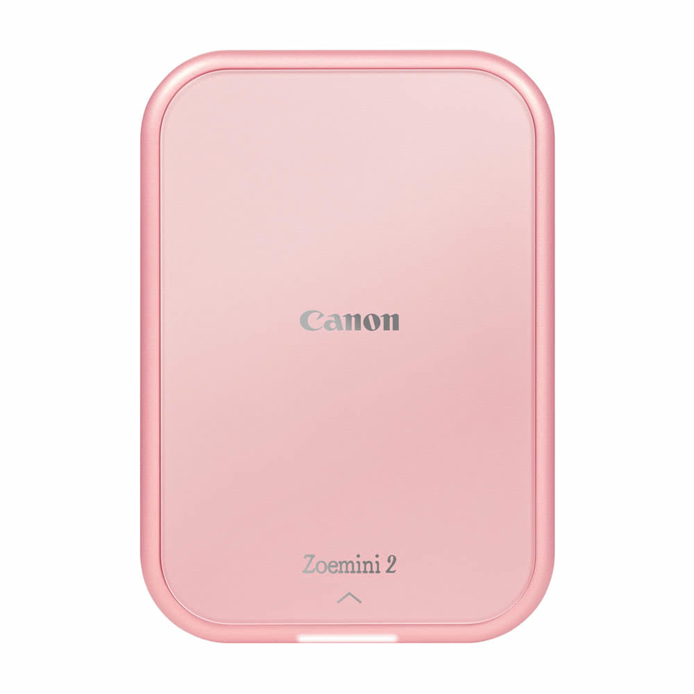 Canon-Zoemini-2-Rosegold.jpg