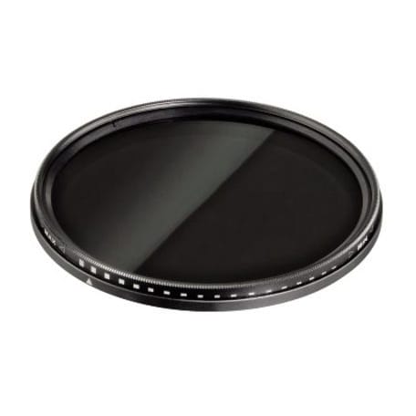 Zumirent VND 1-10 Stops 62mm