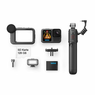 GoPro-CHDFB-131-EU-128-01.jpg