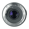 Canon EF 50mm F1.8 STM aer_3.jpg