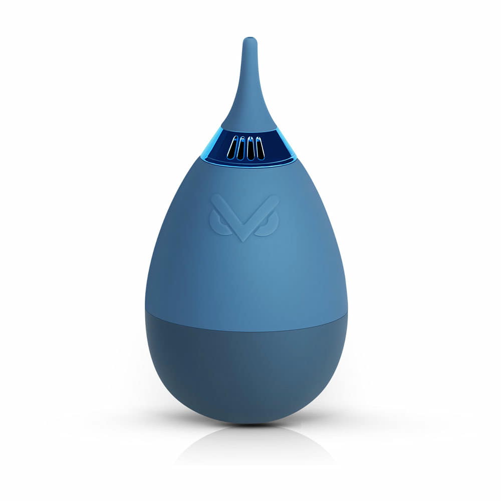 VSGO-V-B012E.jpg