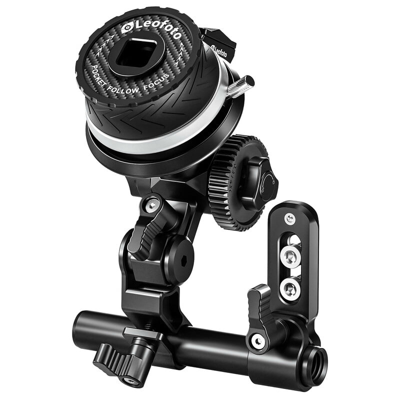 80387_2.jpg