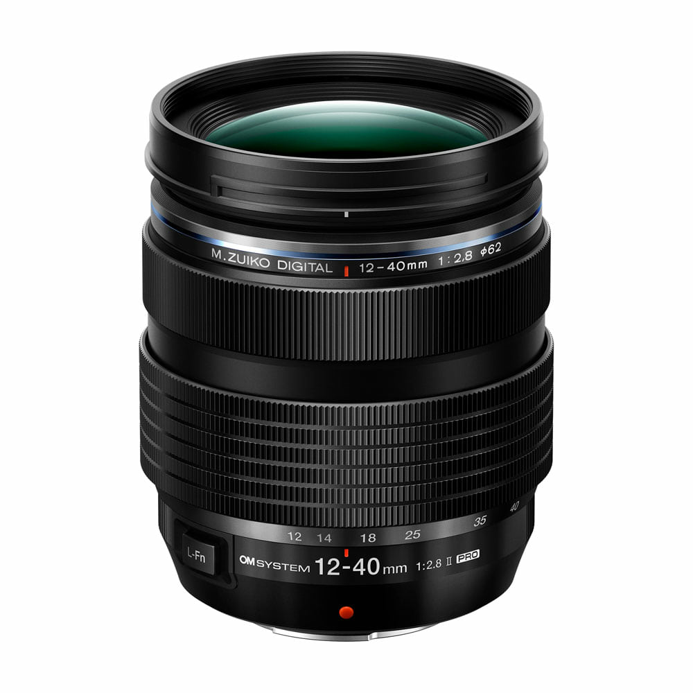 12-40mmProII_01.jpg