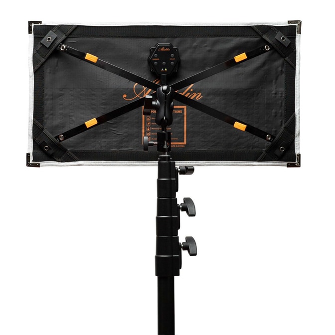 Aladdin ALL-IN 2 Color KIT_1.jpg