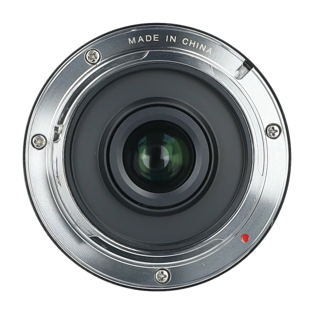 A182232_3.jpg