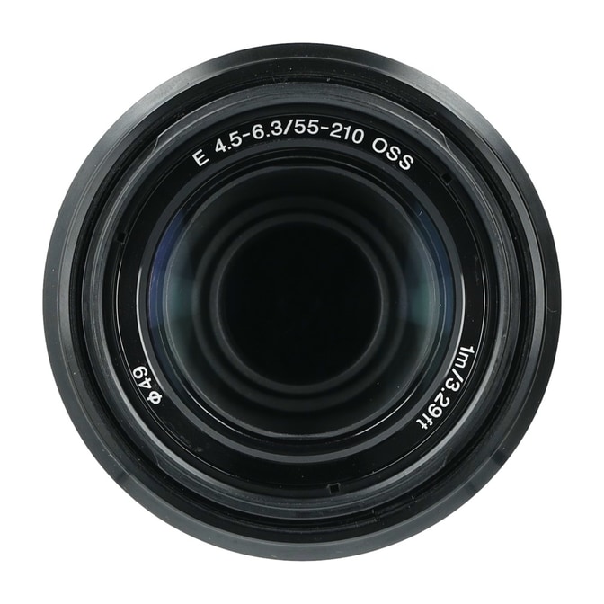 A175597_2.jpg