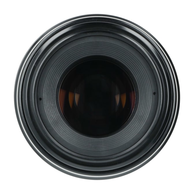 A185650_2.jpg