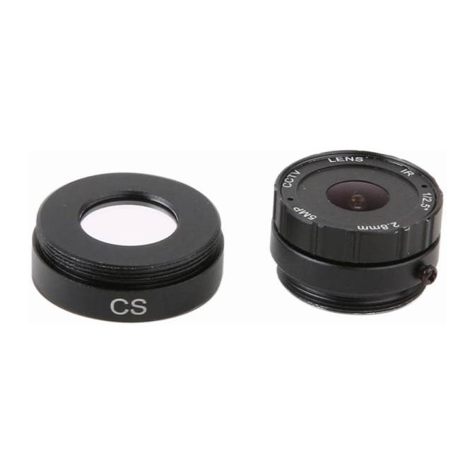 G3M662C-002.jpg