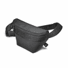 Leica-Hipbag-Black-2.jpg