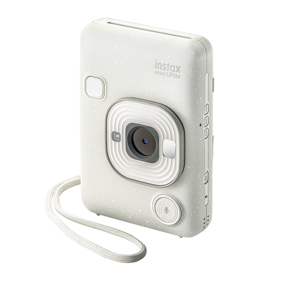 instax mini LiPlay MISTY WHITE_basic promotional image_10 Kopie.jpg