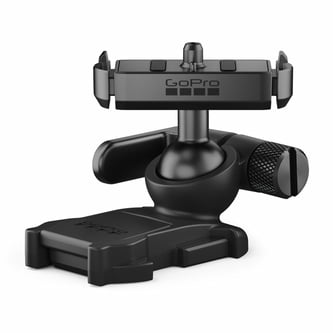 GoPro--AEMAG-002-01.jpg