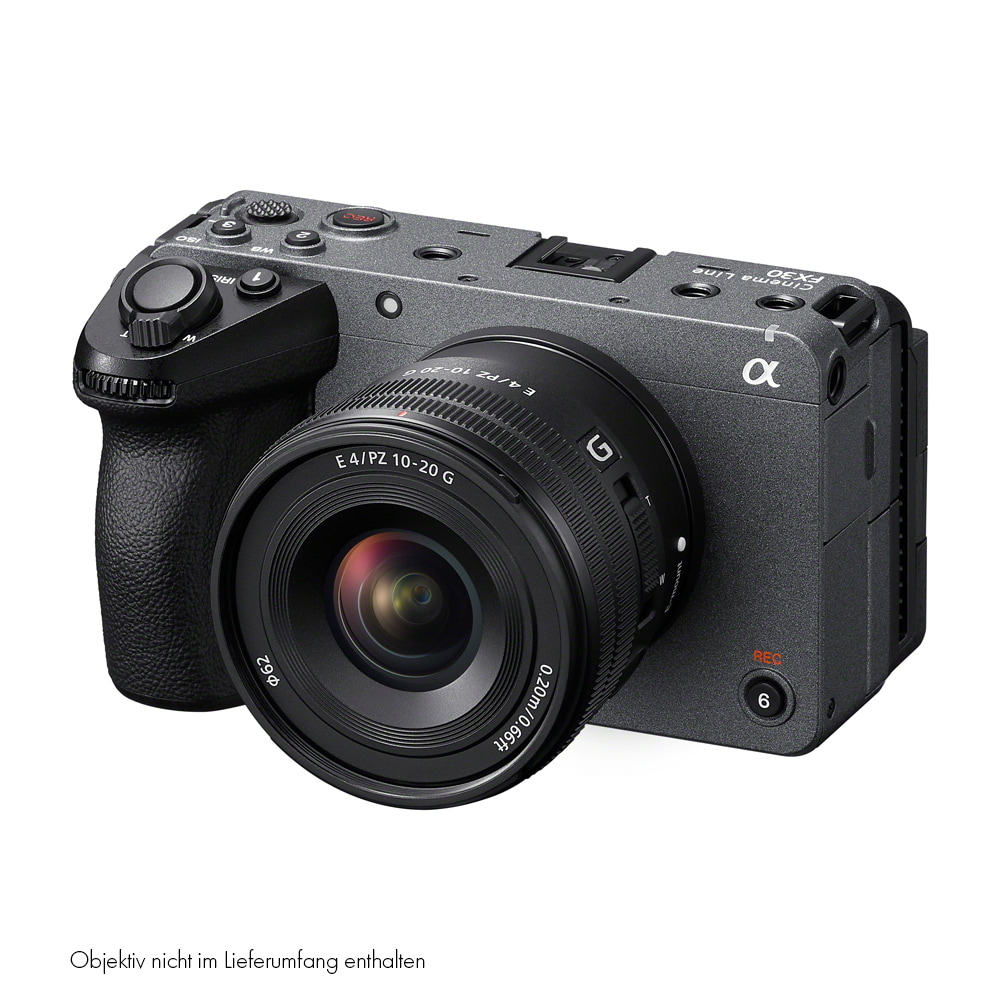 Sony_FX30_Handle_02.jpg