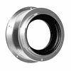 A178890-001.jpg