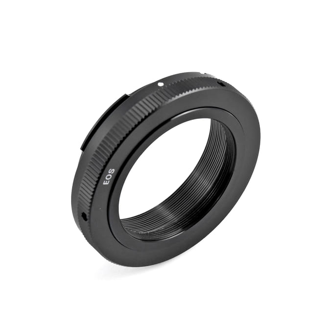 Baader T-Ring Canon (EOS).jpg