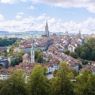 250927_Bern_3H2A0469_mid_1.jpg
