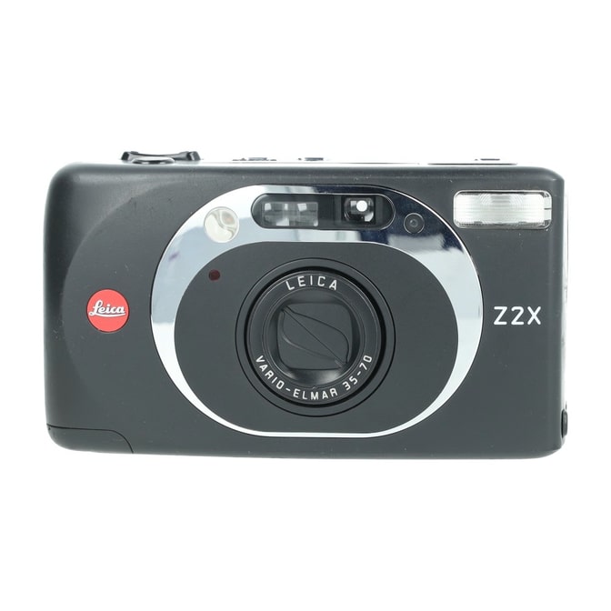 A178005_1.jpg