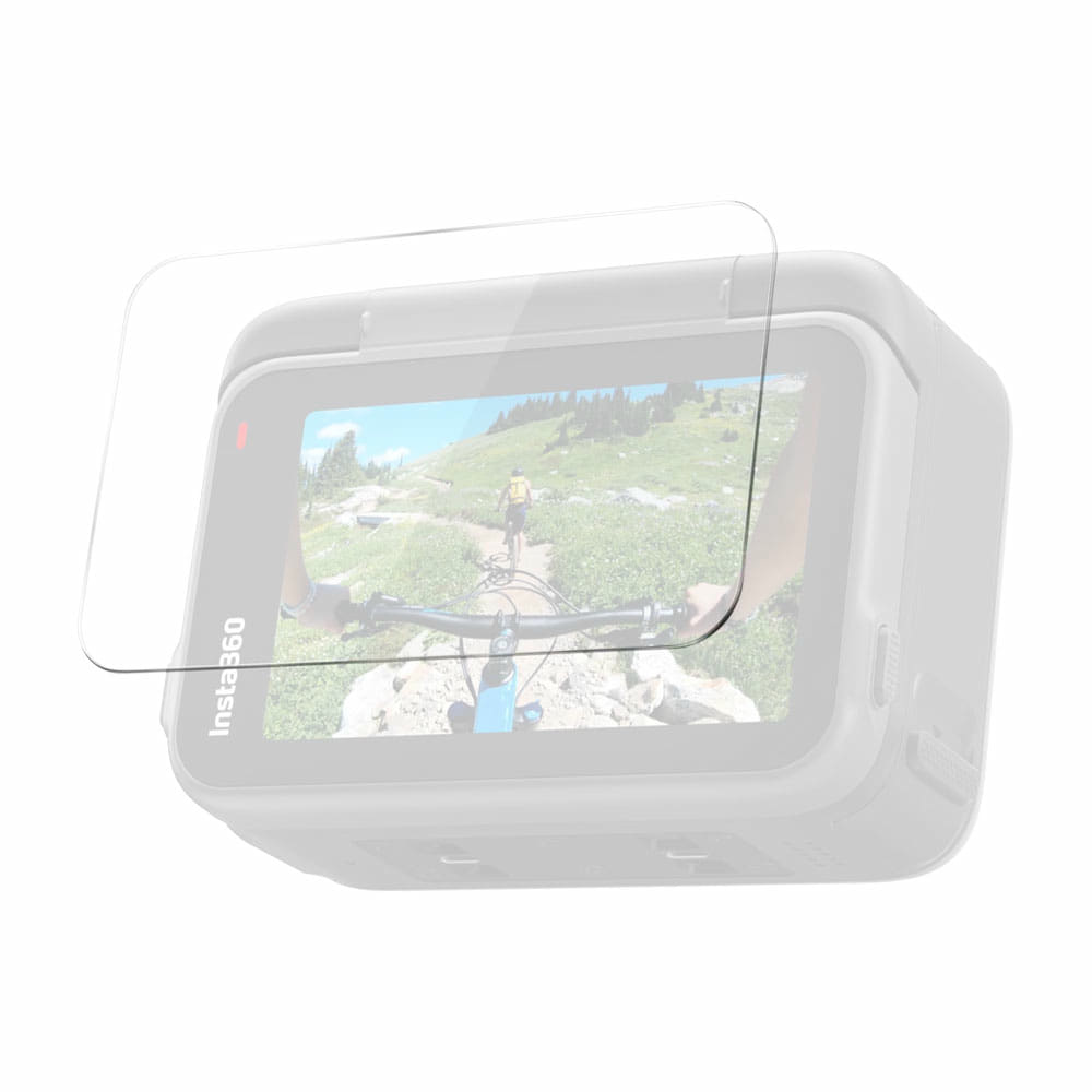 Insta360-CINSBAJC-01.jpg