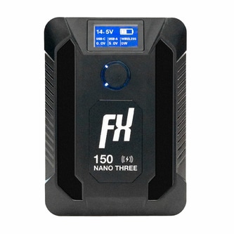 Fxlion-Nano-Three-W-1.jpg