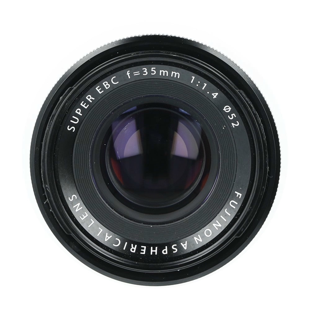 A178253_2.jpg