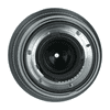 A187287_3.jpg