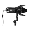 Godox Focusing LED Light S30 Kit_3.jpg