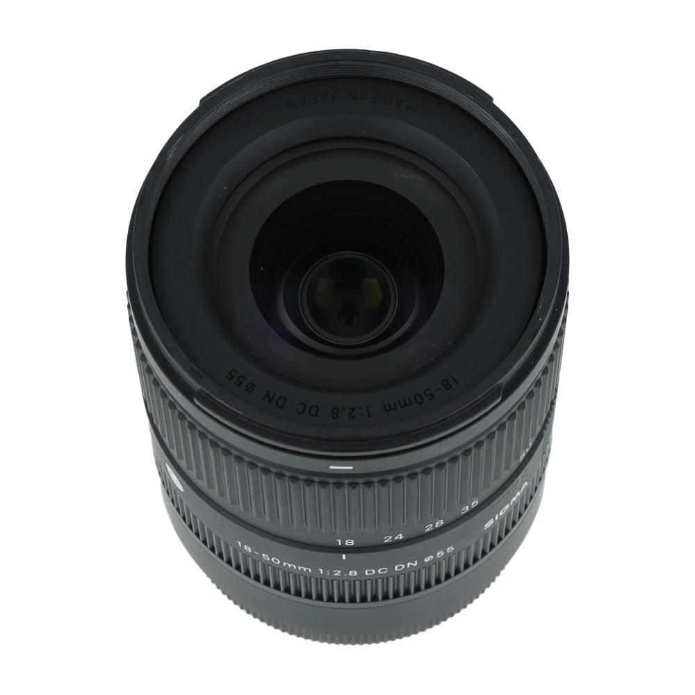26Occ218101_2.jpg