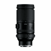 Tamron-150-600-III-Nikon-Z-1.jpg