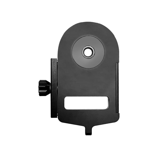 A197497-000.jpg