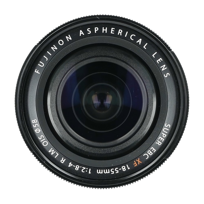A176438_2.jpg