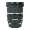 Canon 1022_1.jpg