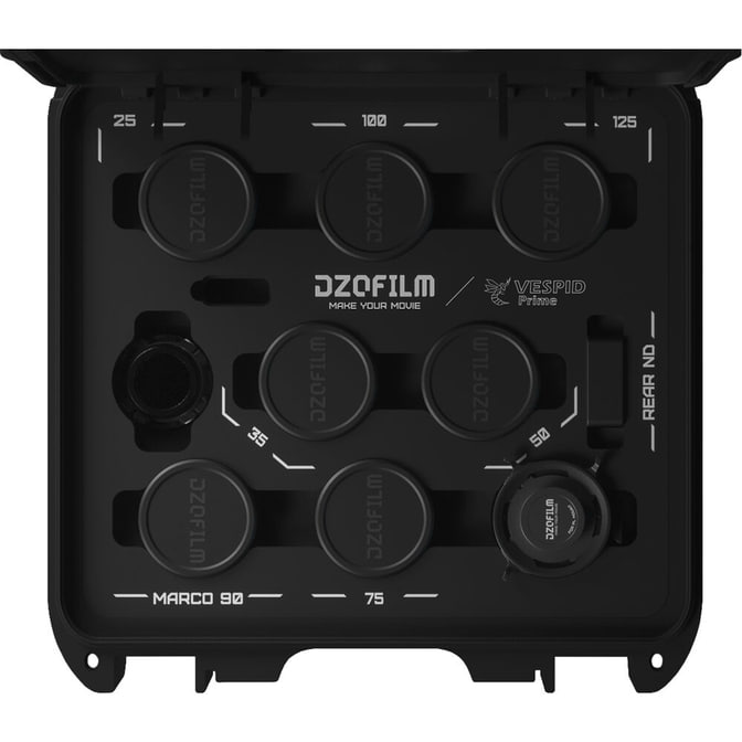 dzofilm_dzo_casev8_hard_case_for_8_piece_1608426.jpg