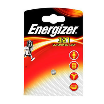 Energizer 321 SR65 SR 616SW 1,55V.jpg