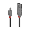 LINDY Anthra Line USB Cable USB 2.0_Mini.jpg