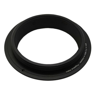 M54-to-M54-600x600 Kopie.jpg