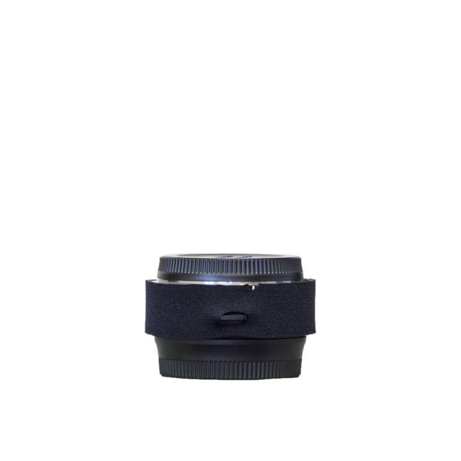 lctex14bk-000.jpg